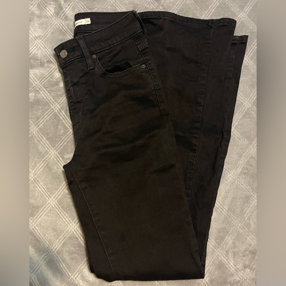 Jeans - Picture 2 of 2